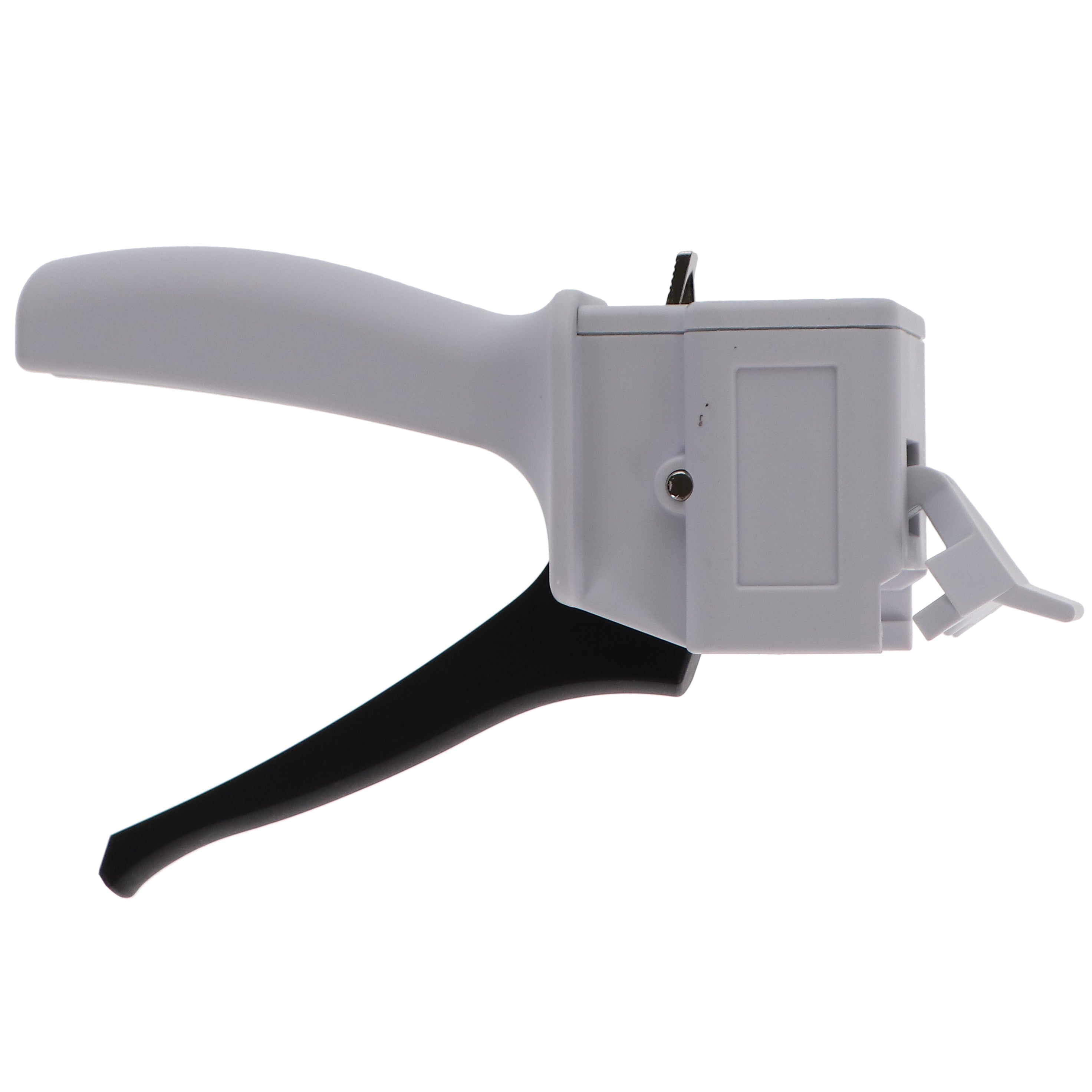 House Brand Dentistry 101235 Impression Material Dental Gun 1:1 House Brand Dentistry 101235 Impression Material Dental Gun 1:1